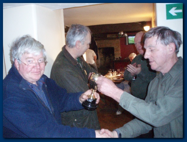 600x449 pixels (128K)